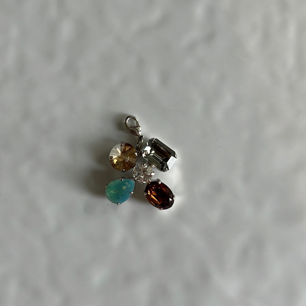 Sabika Pendent